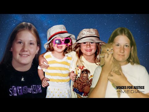 Alissa Turney 2024 Update: Confronting our father, full conversation