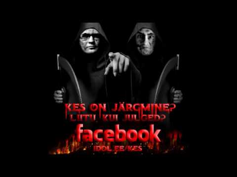 Kes on Järgmine Malcolm Lincoln