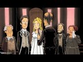 Video SparkNotes Charles Dickens S A Tale Of Two Cities Summary