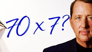 Download lagu You're Trying to Make Money the Wrong Way | The 70×7 Formula mp3 Download lagu You're Trying to Make Money the Wrong Way | The 70×7 Formula mp3