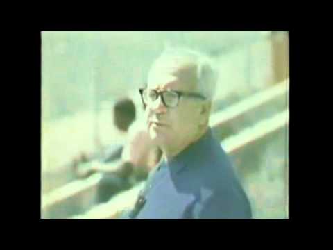 Tostão - A Fera de Ouro! 2/4