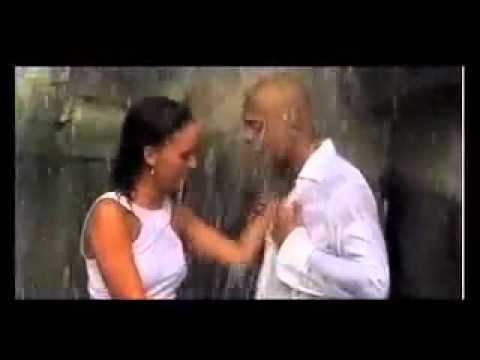 Nelson freitas ft kaysha-deeper - mp4