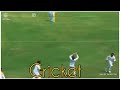 Cricket Tamil Whatsapp Status