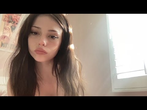 Perky Titis