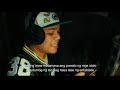 BOSS MIKE - 44 Gloc-9 Challenge Goodson Remix BOSS MIKE - 44 Gloc-9 Challenge Goodson Remix