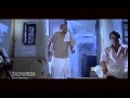 Ravichandran Malashree The Huge Acceptance Ramachari