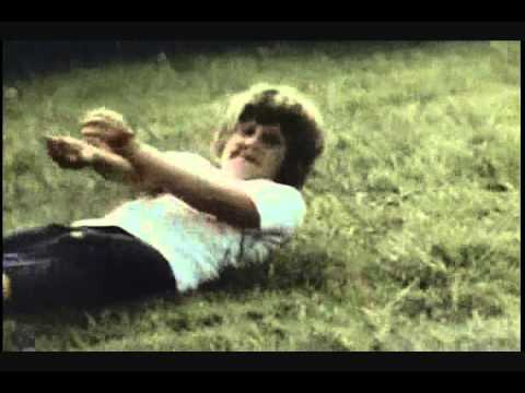 Mad Experiment (1976)