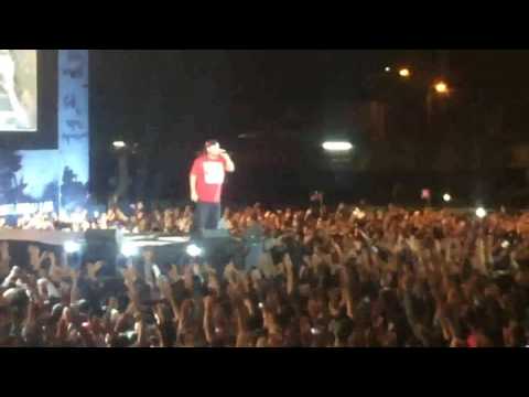 Radikal People   Así Soy Yo   Red Bull Batalla de los Gallos Perú 2016