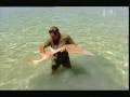 Crocodile Hunter Tiger Sharks Part 4 5
