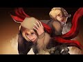 【English】Tokyo Ghoul OP - unravel (dj-Jo Dubstep ...