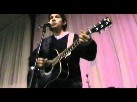 What Else Chayanne Letras letras