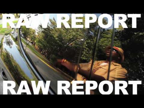 GUCCI TEASER TWO: ORDER NOW COLLECTOR'S EDITION: THE RAW REPORT PRESENTS: GUCCI DVD $9.95