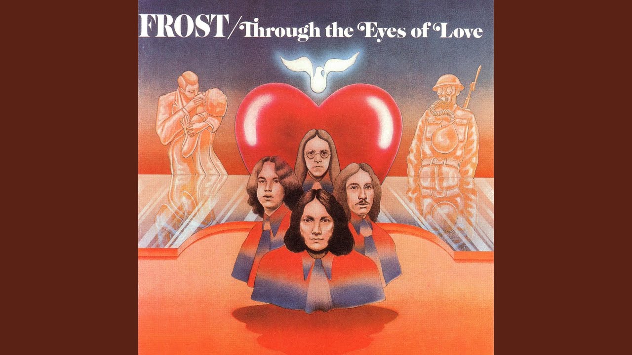 A Long Way From Home