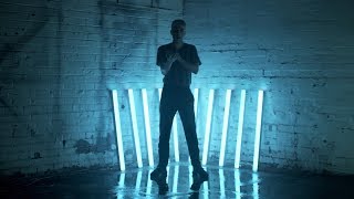 Nathan Smart - Jailhouse (Official Video)