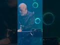 Devin Townsend◇ A Moment of Mike Keneally (Deep Peace)◇ The Wiltern- Los Angeles, CA 5/23/25