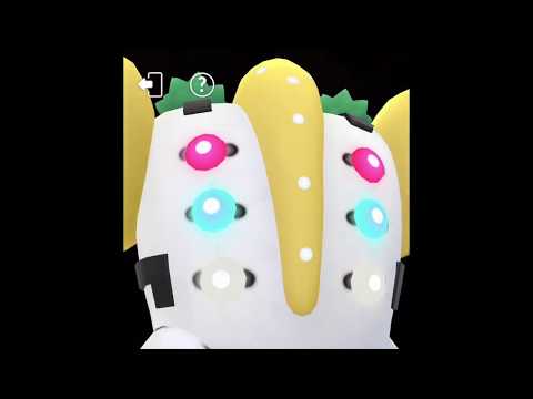 Regigigas - A Colossal Discovery | Pokémon GO