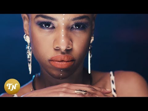 ZwartWerk - Liboma (Prod. Soundflow)