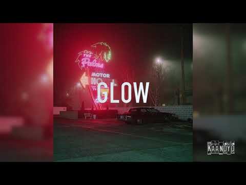 [FREE] Youv Dee x Sirap x ODP Type Beat 2019 - « GLOW » (Prod. KAANDYD)