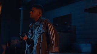 Download lagu Piche Kota - Bahagia Lagi mp3 Download lagu Piche Kota - Bahagia Lagi mp3