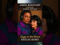 Don't know much (Ziggy in tha House remix)