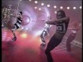 Jiří Korn Hippy Hippy Shake 1997