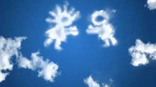 Headhunters feat. Karen Danzig - I've Got A Feeling (Discorockerz Remix)