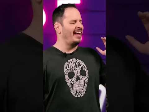 Ο Ρωσσος στην ουρα 🤣😂🤣😂  #elganador75 #tsouvelas #novibet #shorts #funnyvideo #comedy #funny #fun