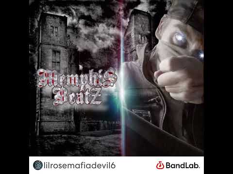 Symen Haze & Robert AK47 - Wrath (Phrozt Diss) Prod. Lethal Memphis NEW