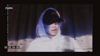 Download lagu billie eilish - happier than ever (ASTN version) mp3 Download lagu billie eilish - happier than ever (ASTN version) mp3