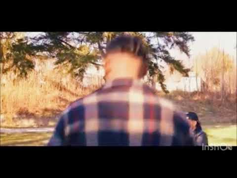 ROMANO RAP - 2021 DIIS  TEMA ALADIN officieel audio