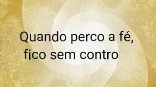 NX Zero - Cedo ou Tarde - Letra