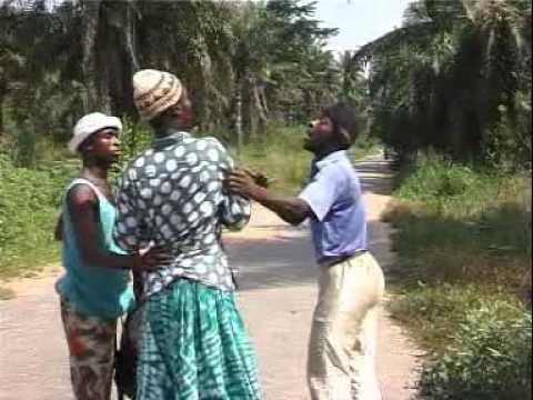 false inspector part 1-2