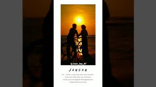 Download lagu Instastory Kekinian || Literasi 1 Menit mp3 Download lagu Instastory Kekinian || Literasi 1 Menit mp3