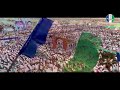 Y S Jaganmohan Reddy Andhra Wala Mixed Song