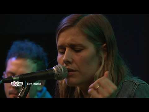 
    Middle Kids - Fire In Your Eyes (101.9 KINK)
  