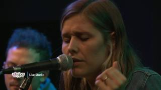 Middle Kids - Fire In Your Eyes (101.9 KINK)