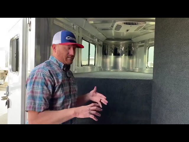 Preview image of the linked video