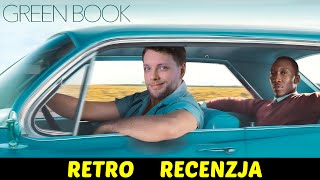 RetroRecenzja: Analiza po latach