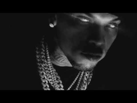 600 Breezy X Forever Rolling 2023 Type Trap Beat “11 Gunz Pt 2” Prod. @GKGlidesOnBeats