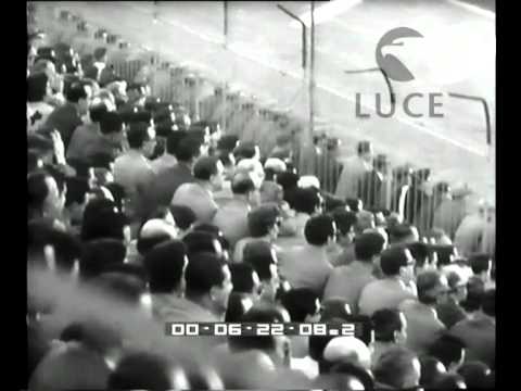 Italian Football Championship, 5th round