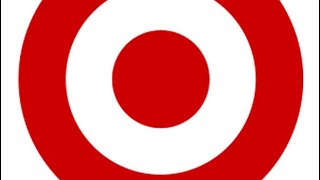 Target Guest Advocate(Here Some Advice)