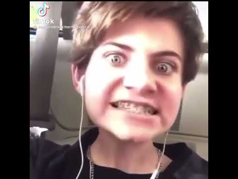 If I see you in the street u done