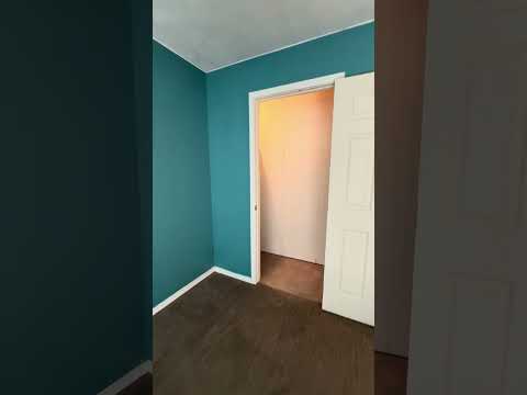14114 Se Lee Ave - Video 2 of 2