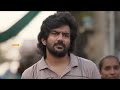 Star Oru Naalil Song WhatsApp Status In Tamil Pudhupettai Starmovie Kavin U1 Bgm Namuthukumar