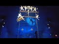 Cirque Alegria