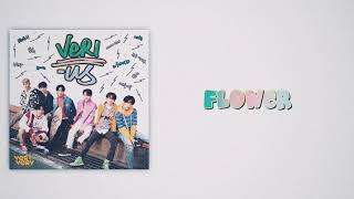 VERIVERY (베리베리) - Flower (Slow Version)