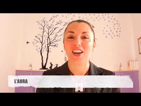 How to pronounce O Del Mio dolce Ardor