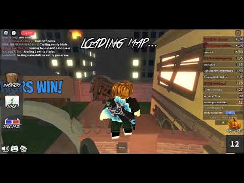 minty and tides to every season 1 godly and chroma!!!