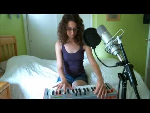 Zetabet - Be Cruel (Micron Version)