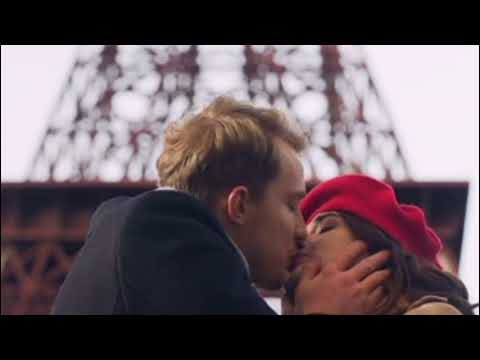 L'ultimo bacio - Carmen Consoli